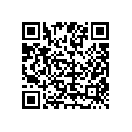 0505Y0630151GQT QRCode