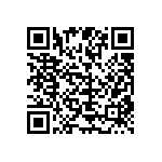 0505Y0630160GQT QRCode