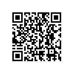 0505Y0630160JQT QRCode