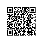 0505Y0630181JQT QRCode