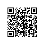 0505Y0630201JQT QRCode