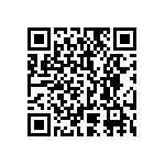 0505Y0630221FQT QRCode