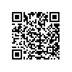 0505Y0630221KQT QRCode