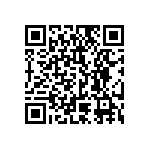 0505Y0630240FQT QRCode