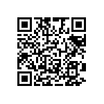 0505Y0630300GQT QRCode