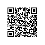 0505Y0630300JQT QRCode