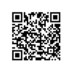 0505Y0630330JQT QRCode