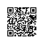 0505Y0630331KQT QRCode