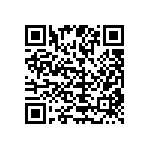 0505Y0630360KQT QRCode