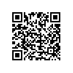 0505Y0630470JQT QRCode