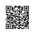 0505Y0630620FQT QRCode