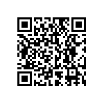 0505Y0630620GQT QRCode