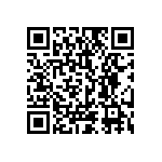 0505Y0631P10BQT QRCode