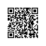 0505Y0631P60DQT QRCode