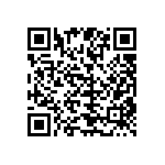 0505Y0631P60HQT QRCode