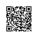 0505Y0631P70BQT QRCode