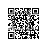 0505Y0631P80CQT QRCode