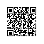 0505Y0632P00CQT QRCode