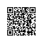 0505Y0632P00HQT QRCode