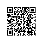 0505Y0632P10BQT QRCode