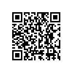 0505Y0632P70BQT QRCode