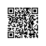 0505Y0632P70DQT QRCode