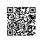 0505Y0633P00HQT QRCode