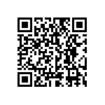 0505Y0633P30CQT QRCode