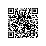 0505Y0633P60DQT QRCode