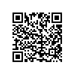 0505Y0634P00CQT QRCode