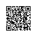 0505Y0634P70HQT QRCode