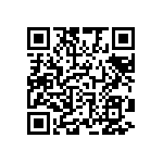 0505Y0637P50HQT QRCode