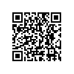 0505Y0638P20DQT QRCode