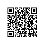 0505Y0639P10HQT QRCode