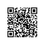 0505Y063P200BQT QRCode