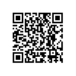 0505Y063P400HQT QRCode