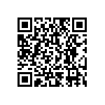 0505Y063P500CQT QRCode