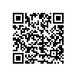 0505Y063P700BQT QRCode