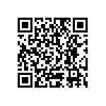 0505Y063P800BQT QRCode