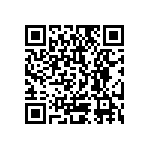 0505Y063P800DQT QRCode