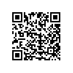 0505Y1000101FQT QRCode