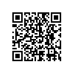 0505Y1000110GQT QRCode