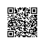 0505Y1000121JQT QRCode