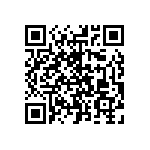 0505Y1000161FQT QRCode