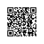 0505Y1000161KQT QRCode