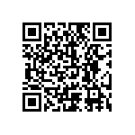 0505Y1000180FQT QRCode