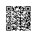 0505Y1000180KQT QRCode