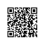 0505Y1000181KQT QRCode