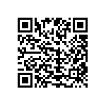 0505Y1000201FQT QRCode