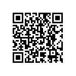 0505Y1000240GQT QRCode